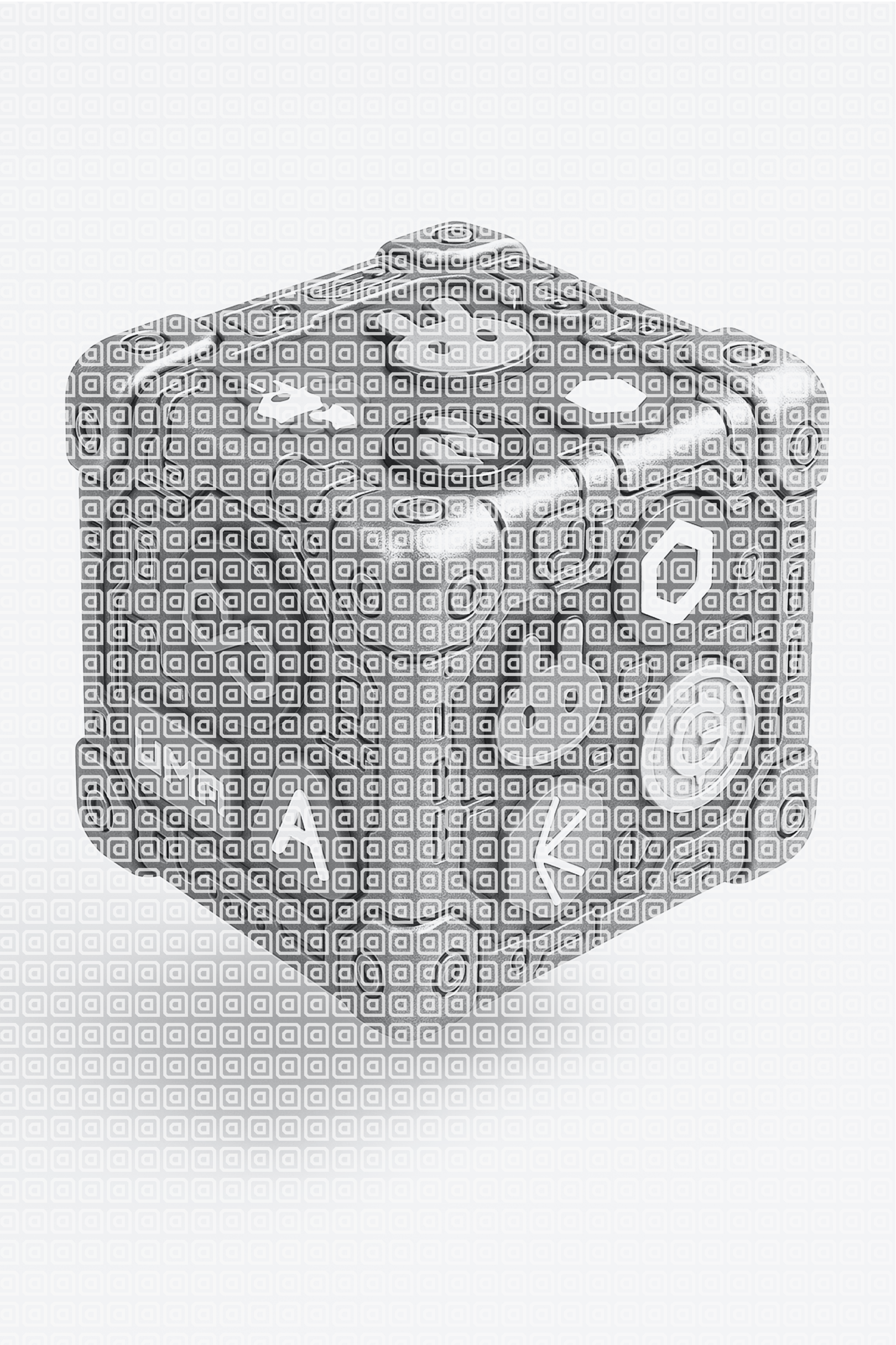 DeFi <br />Protocols