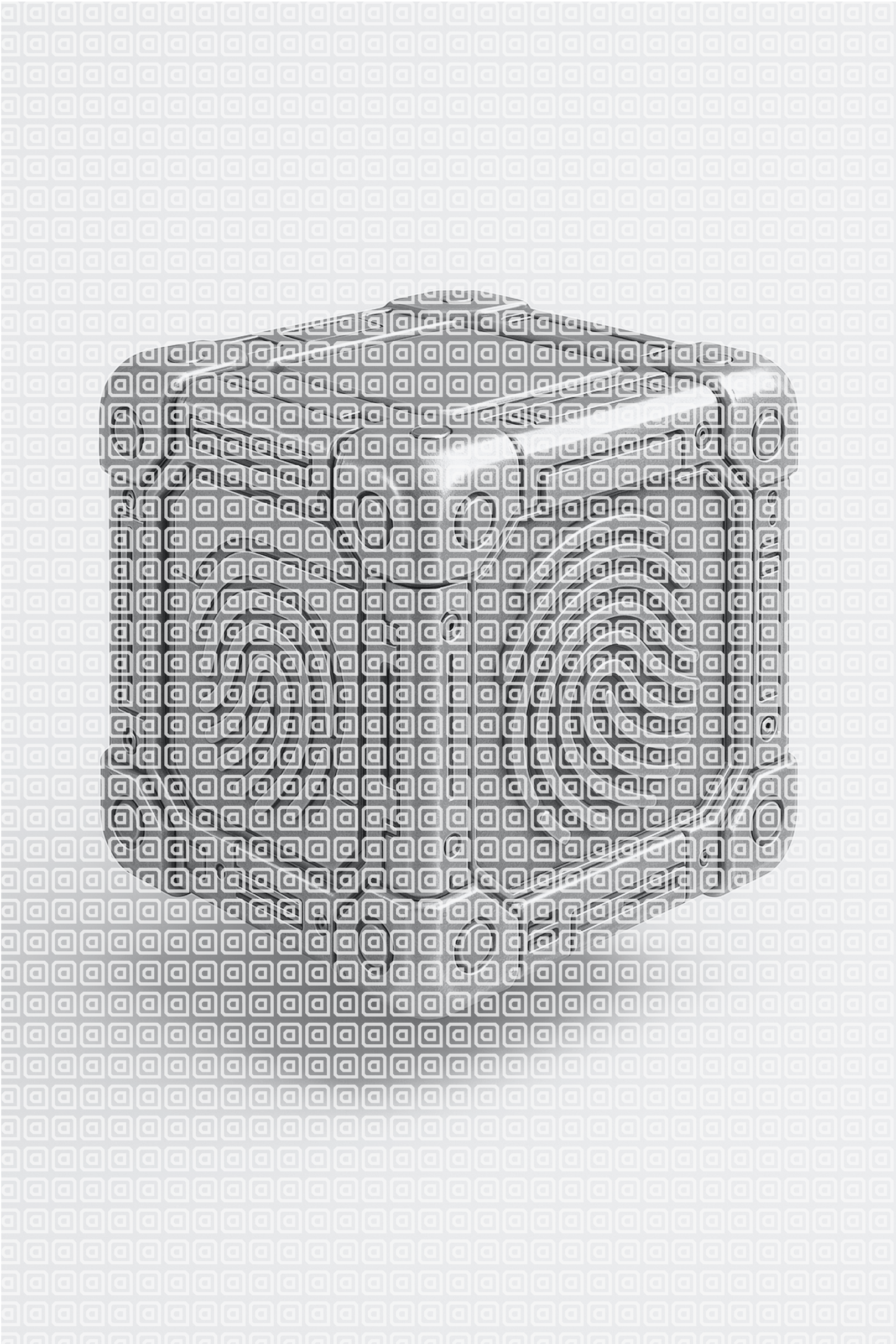 Decentralised <br /> e-KYC