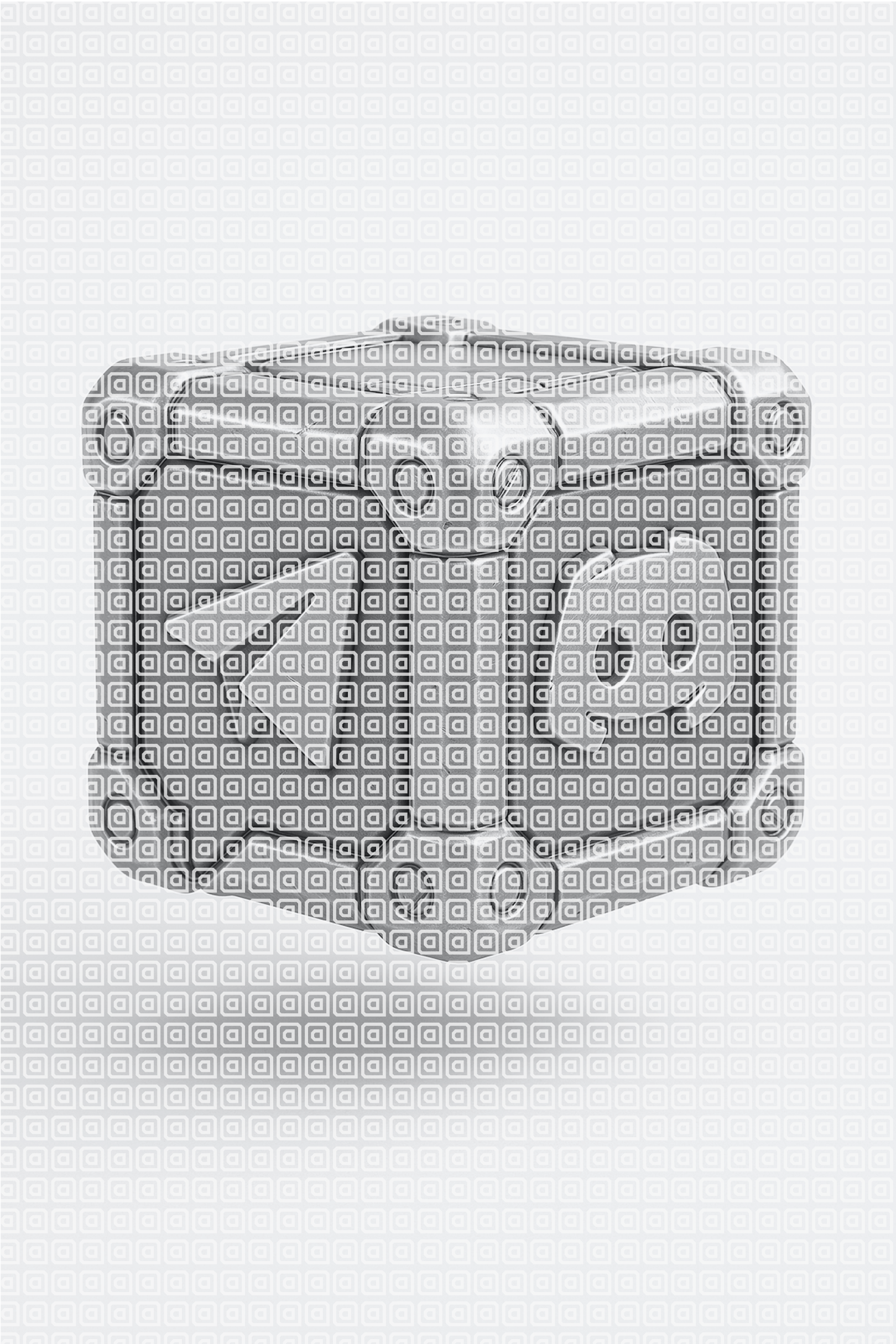 Discord and Telegram <br />Bot Creation