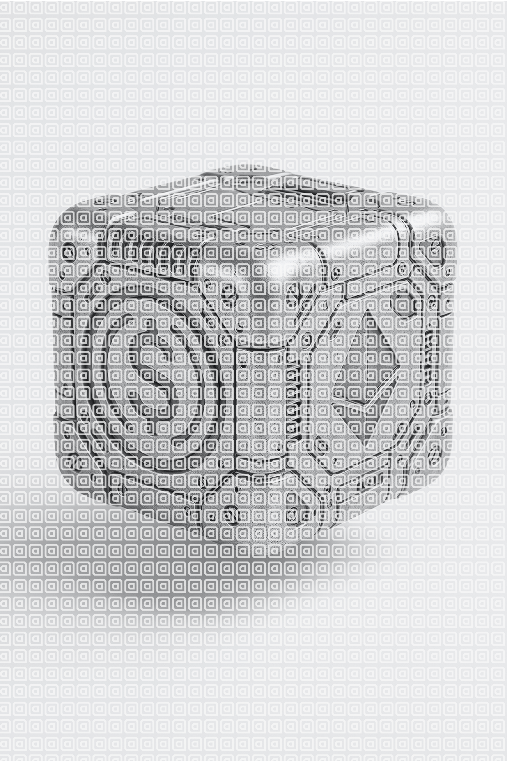 Protocol Architecture <br />& Tokenomics Advisory