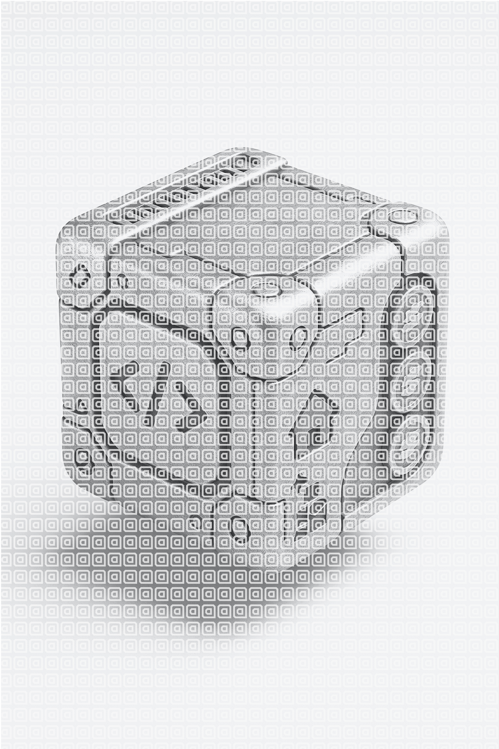 Real world assets <br />tokenization